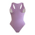 Perfect Swim Full Body Swimsuit - Candy